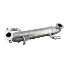 VEMO V25-63-0059