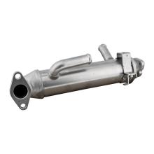 VEMO V25-63-0070
