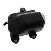 VEMO V25-68-0005