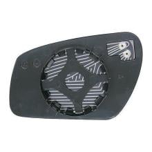VEMO V25-69-0001