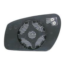 VEMO V25-69-0002
