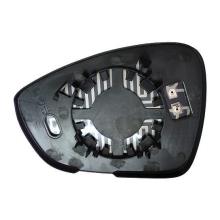 VEMO V25-69-0003