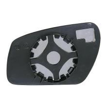 VEMO V25-69-0006