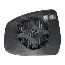 VEMO V25-69-0009