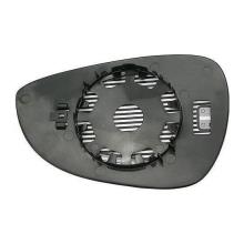 VEMO V25-69-0011