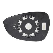 VEMO V25-69-0012