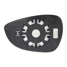 VEMO V25-69-0013