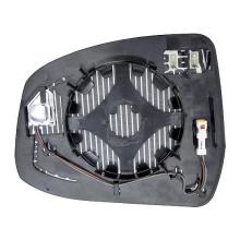 VEMO V25-69-0018