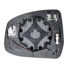 VEMO V25-69-0019