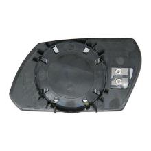 VEMO V25-69-0034
