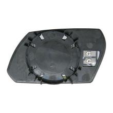 VEMO V25-69-0035