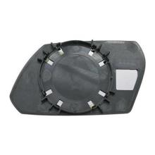 VEMO V25-69-0036