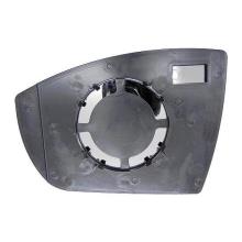 VEMO V25-69-0038