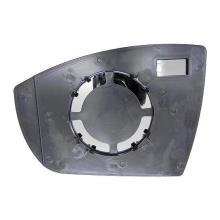 VEMO V25-69-0039