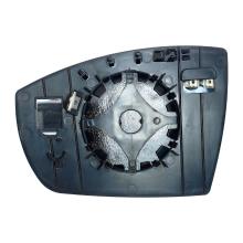 VEMO V25-69-0042