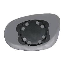 VEMO V25-69-0043
