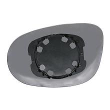 VEMO V25-69-0044