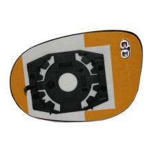 VEMO V25-69-0045