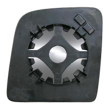 VEMO V25-69-0052