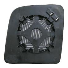 VEMO V25-69-0053
