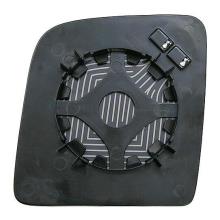 VEMO V25-69-0054