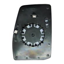 VEMO V25-69-0055