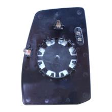 VEMO V25-69-0058