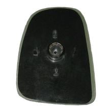 VEMO V25-69-0059