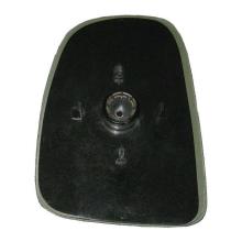VEMO V25-69-0060