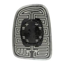 VEMO V25-69-0061