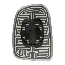 VEMO V25-69-0062