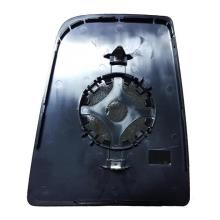 VEMO V25-69-0067