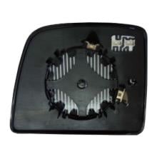 VEMO V25-69-0076