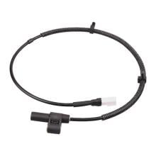 VEMO V25-72-0001