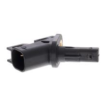 VEMO V25-72-0147