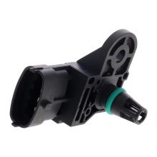 VEMO V25-72-0153