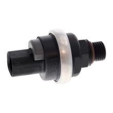 VEMO V25-72-0241
