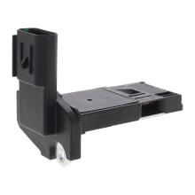 VEMO V25-72-0702