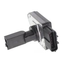 VEMO V25-72-1008-1
