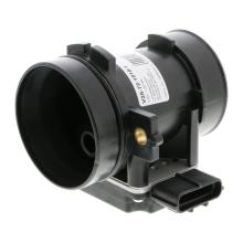 VEMO V25-72-1010-1