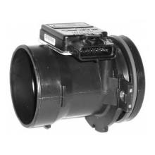 VEMO V25-72-1018