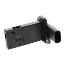 VEMO V25-72-1021-1