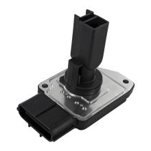 VEMO V25-72-1050