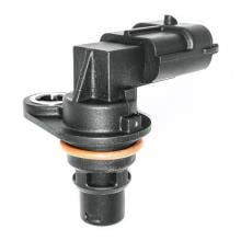 VEMO V25-72-1182