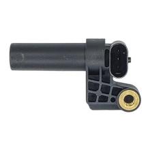 VEMO V25-72-1184