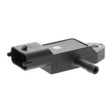 VEMO V25-72-1226