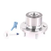 VEMO V25-72-8804