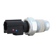 VEMO V25-73-0076