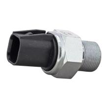 VEMO V25-73-0123