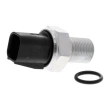 VEMO V25-73-0140
